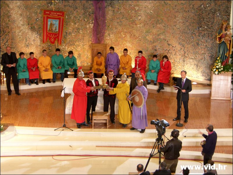 Festival_zudija_ (195)